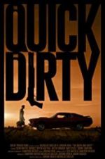 Watch The Quick and Dirty Zmovies