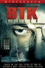 Watch B.T.K. Killer Zmovies