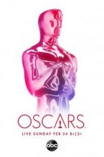 Watch The Oscars Zmovies