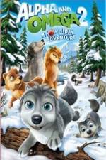 Watch Alpha and Omega 2: A Howl-iday Adventure Zmovies
