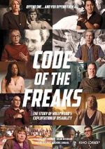 Watch Code of the Freaks Zmovies