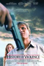 Watch A History of Violence Zmovies