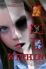Watch Within Zmovies