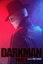 Watch Darkman (Part I) (Short 2020) Zmovies