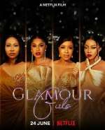 Watch Glamour Girls Zmovies