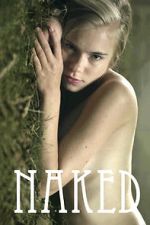 Watch Naked Zmovies