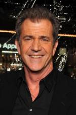 Watch Biography Mel Gibson Zmovies