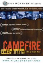 Watch Campfire Zmovies