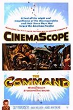 Watch The Command Zmovies