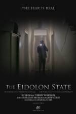 Watch The Eidolon State Zmovies