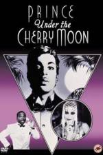 Watch Under the Cherry Moon Zmovies