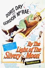 Watch By the Light of the Silvery Moon Zmovies