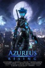 Watch Azureus Rising Zmovies
