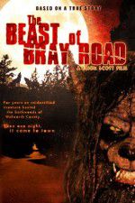 Watch The Beast of Bray Road Zmovies