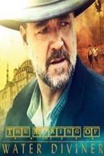 Watch The Making Of The Water Diviner Zmovies