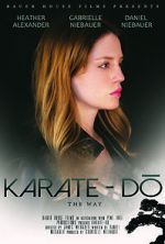 Watch Karate Do Zmovies