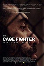 Watch The Cage Fighter Zmovies