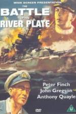 Watch The Battle of the River Plate Zmovies