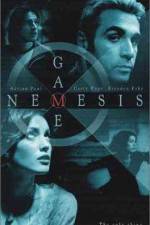 Watch Nemesis Game Zmovies