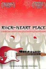 Watch Rock and a Heart Place Zmovies