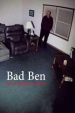 Watch Bad Ben - The Mandela Effect Zmovies