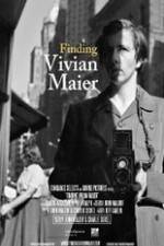 Watch Finding Vivian Maier Zmovies