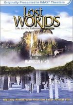 Watch Lost Worlds: Life in the Balance (Short 2001) Zmovies