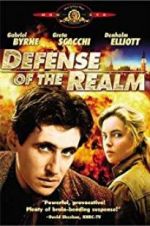 Watch Defense of the Realm Zmovies
