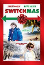 Watch All I Want Is Christmas Zmovies