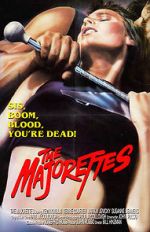 Watch The Majorettes Zmovies