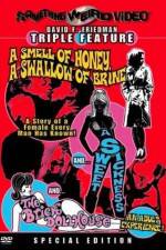Watch A Smell of Honey a Swallow of Brine Zmovies