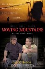 Watch Moving Mountains Zmovies
