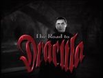 Watch The Road to Dracula Zmovies