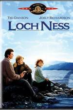 Watch Loch Ness Zmovies