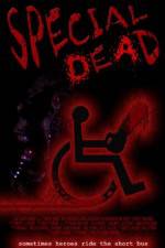 Watch Special Dead Zmovies