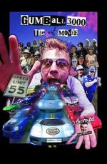 Watch Gumball 3000: The Movie Zmovies