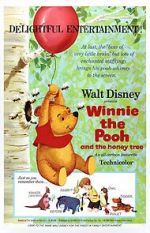 Watch Winnie the Pooh and the Honey Tree Zmovies