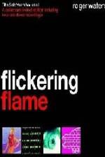 Watch The Flickering Flame Zmovies