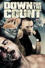 Watch Down for the Count Zmovies