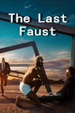 Watch The Last Faust Zmovies