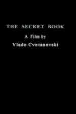 Watch The Secret Book Zmovies