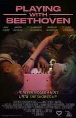 Watch Playing with Beethoven Zmovies