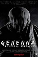 Watch Gehenna: Darkness Unleashed Zmovies