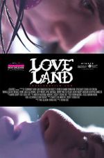 Watch Love Land Zmovies