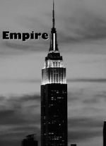 Watch Empire Zmovies