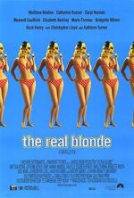 Watch The Real Blonde Zmovies