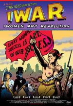 Watch !Women Art Revolution Zmovies