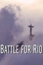 Watch Battle for Rio Zmovies