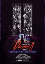 Watch In Search of Darkness: Part II Zmovies