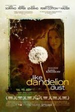 Watch Like Dandelion Dust Zmovies